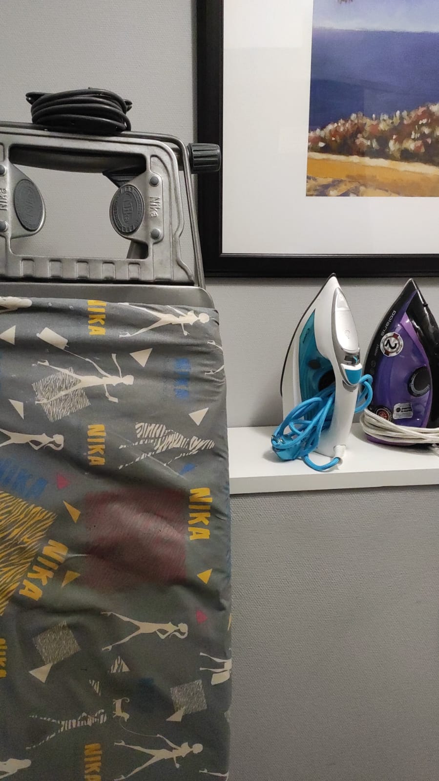 Фото К2 Отель