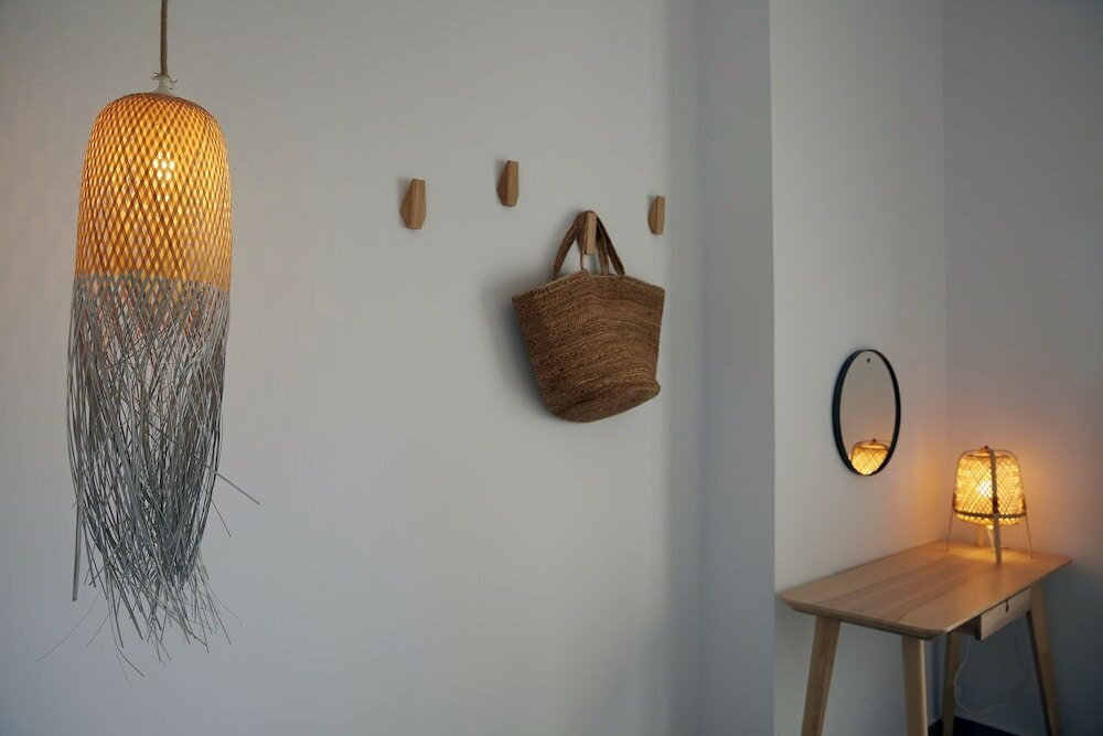 Фото Hidden Hill Villas