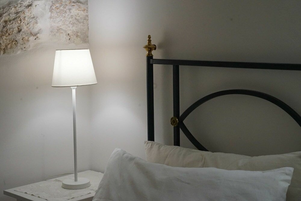 Фото Blu Cielo Terra - Arcuève