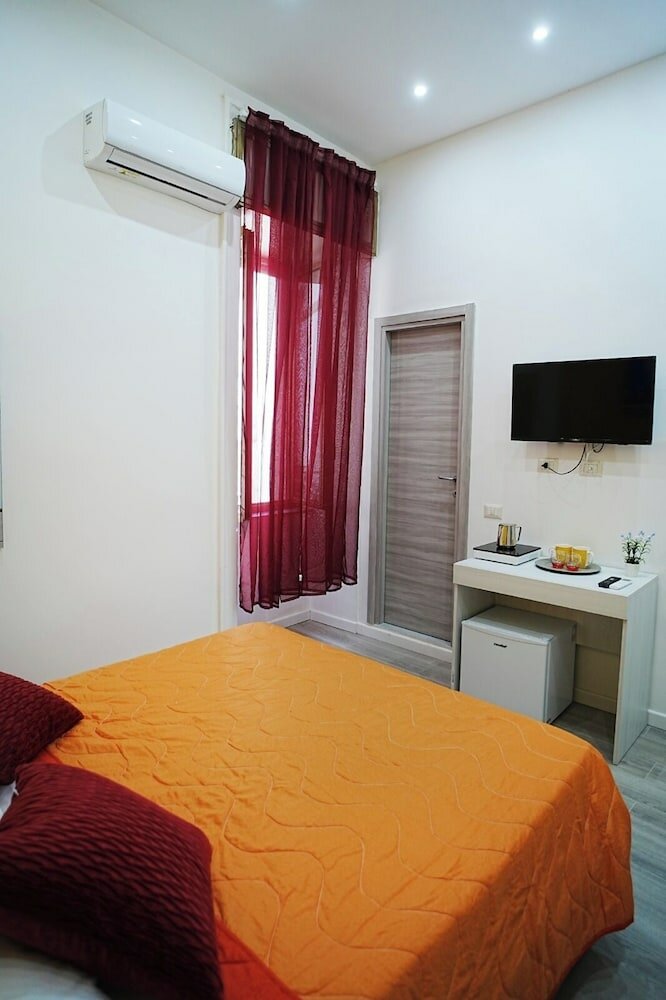 Фото Just Like Home