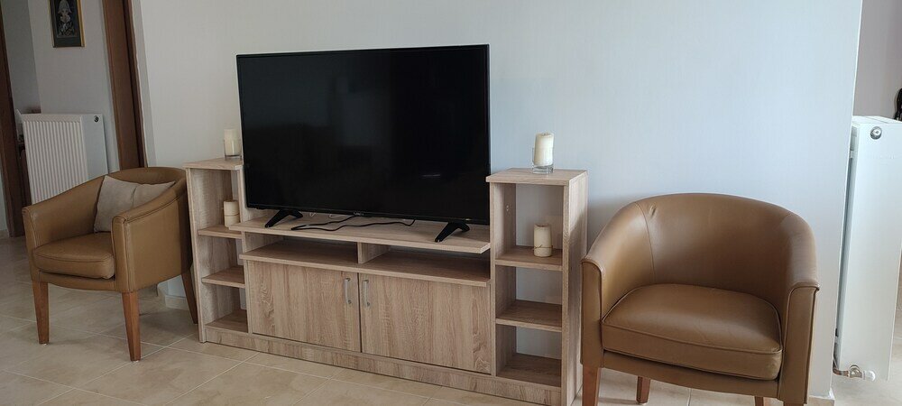 Фото Aloni cottage