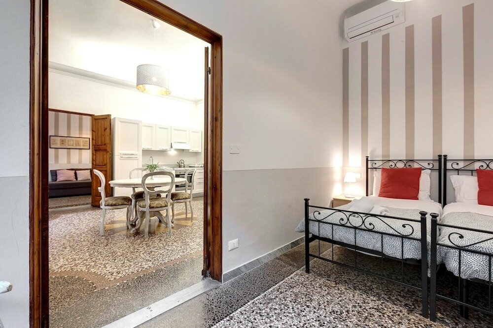 Фото Proconsolo 9