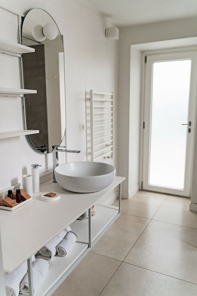 Фото Le Vie Del Centro - Luxury Room