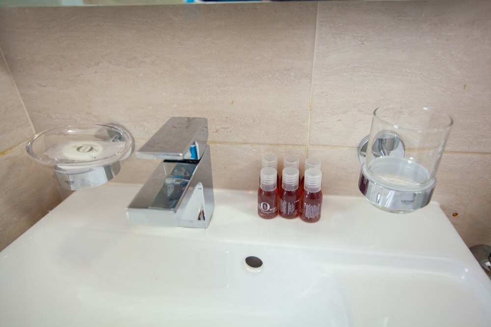 Фото Eiffel Tower Rue Cler