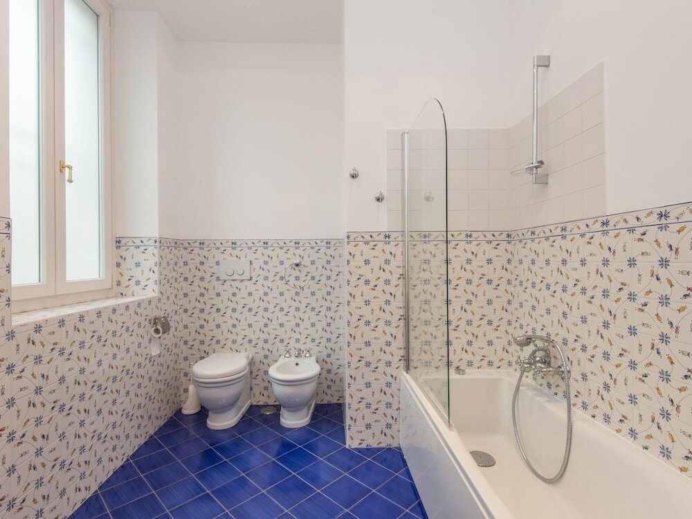 Фото Rsh Vatican Luxury View