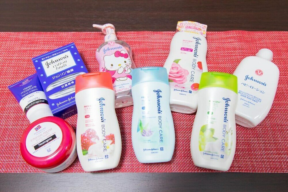 Фото Okun’s House - 156-1