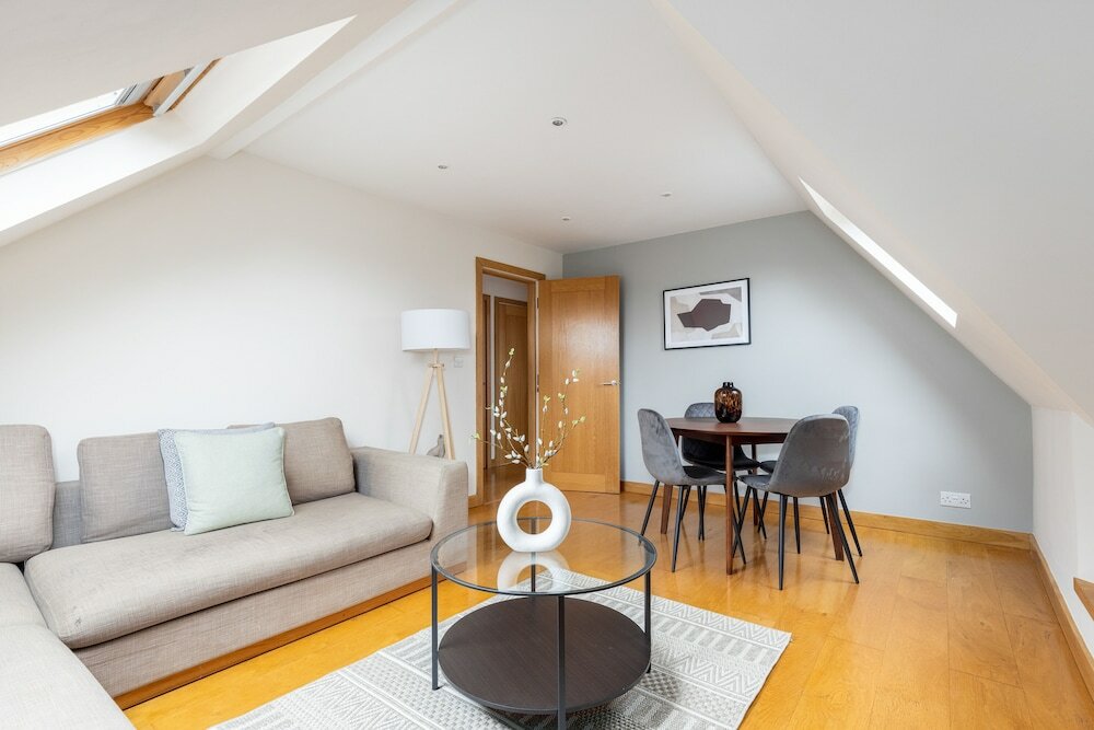 Фото The Acton Collection