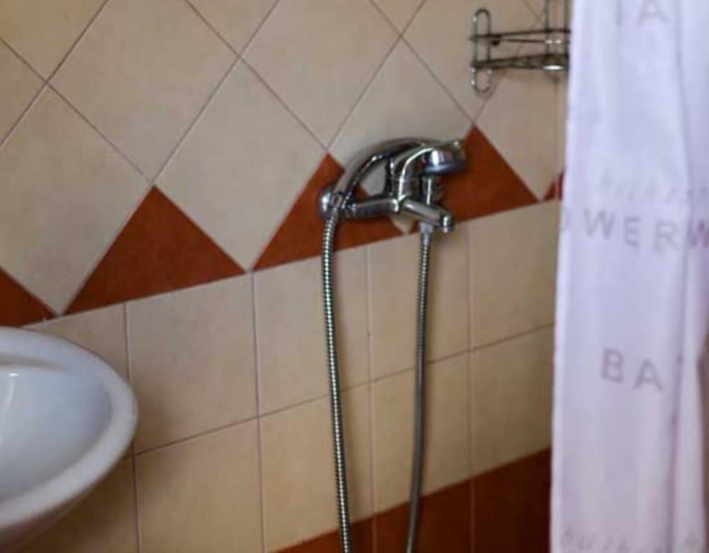 Фото Melis Studios