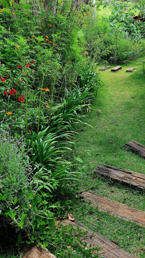 Фото Sítio Belucci