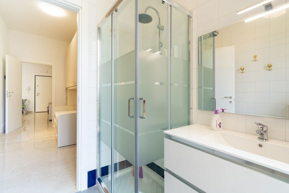 Фото HouSmart San Carlo 17