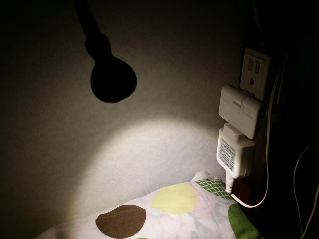 Фото Guest House Base Okinawa