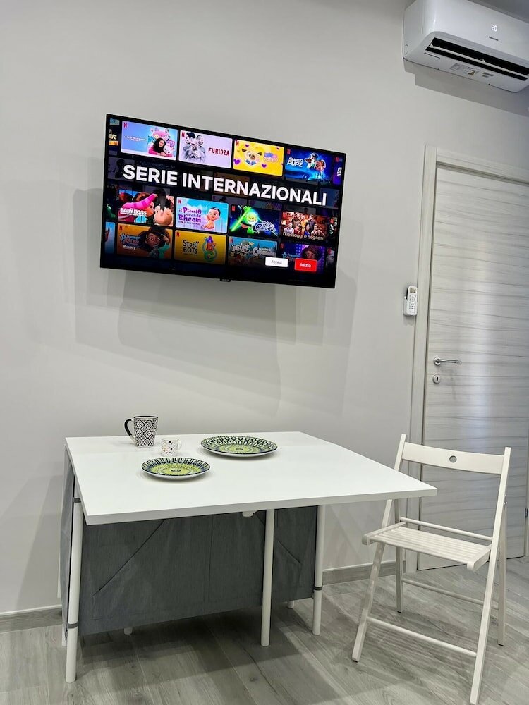 Фото Punto House