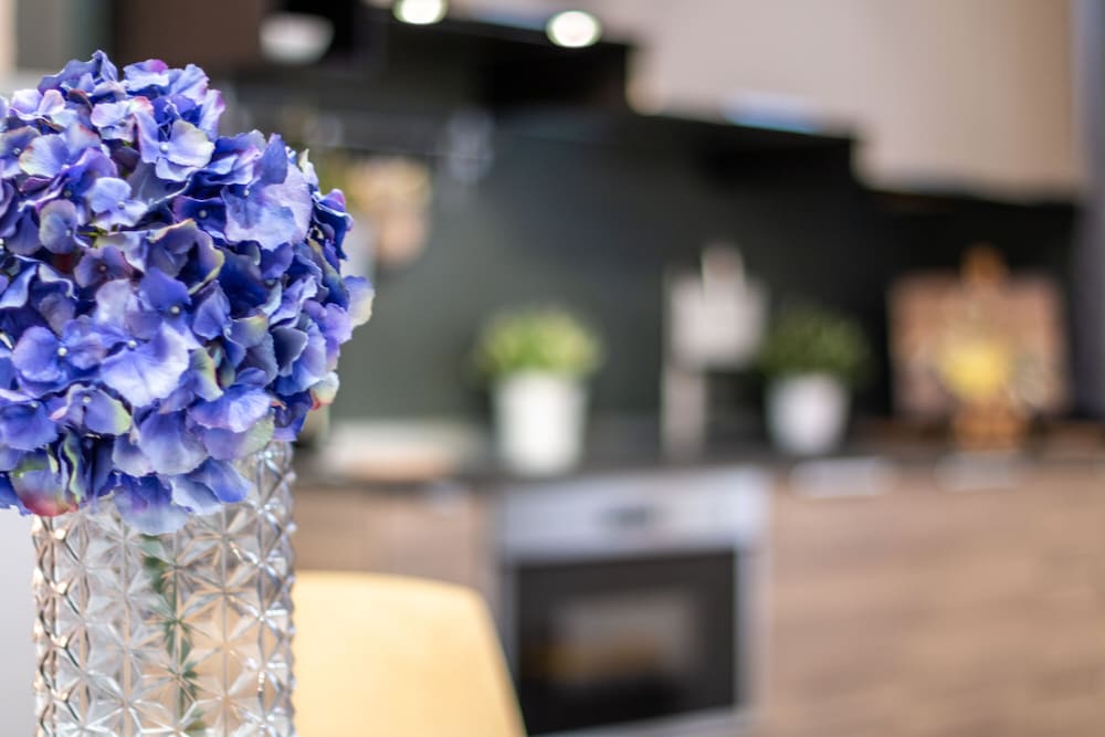 Фото Dimora di Charme San Carlo 12 by Wonderful Italy