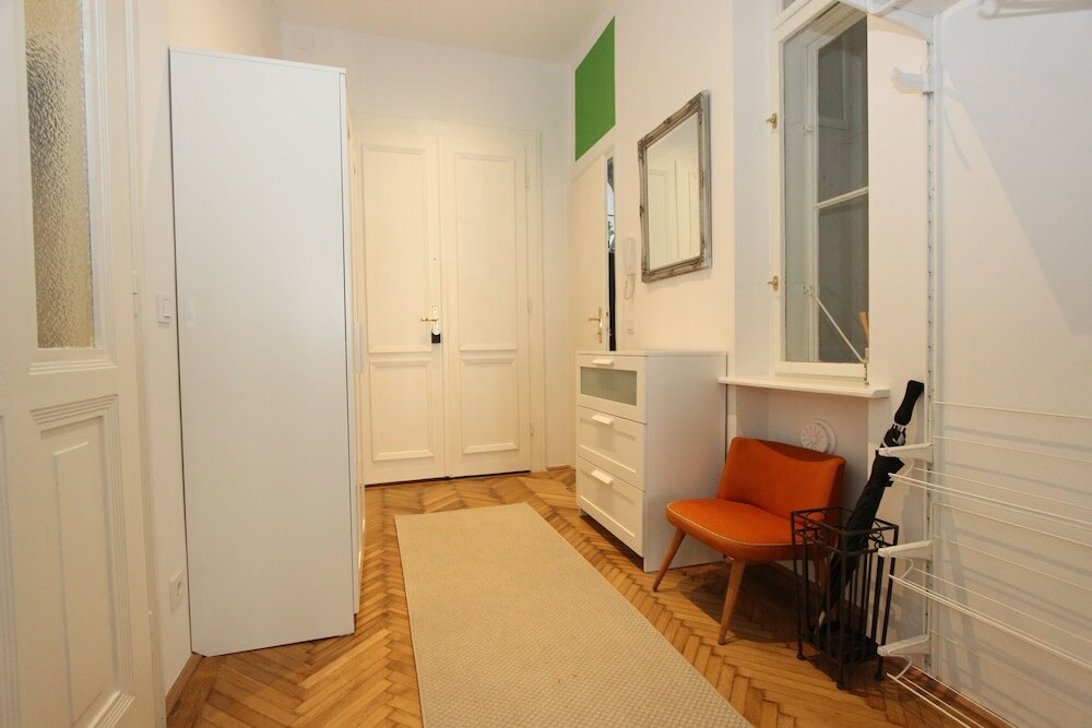 Фото Litoralis Design Apartments
