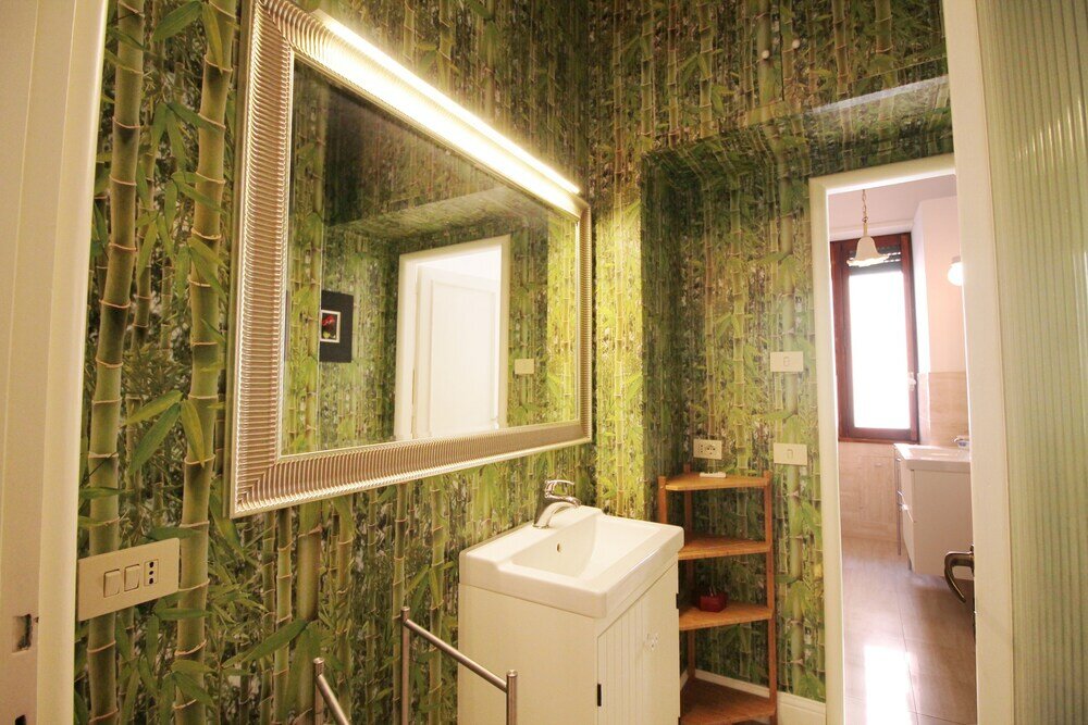 Фото Wonder Vatican Walk