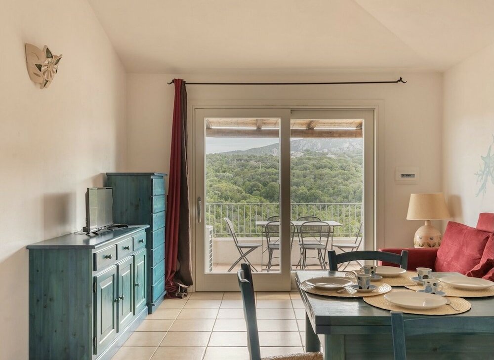 Фото Residence Ea Bianca