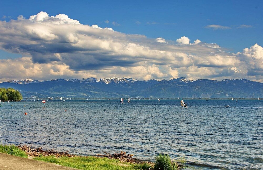 Фото Teddybärenhotel