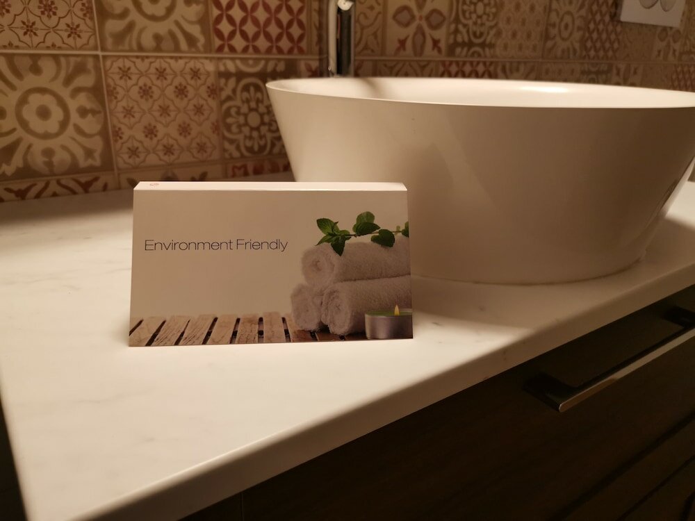 Фото B&b AD Quintum Torino