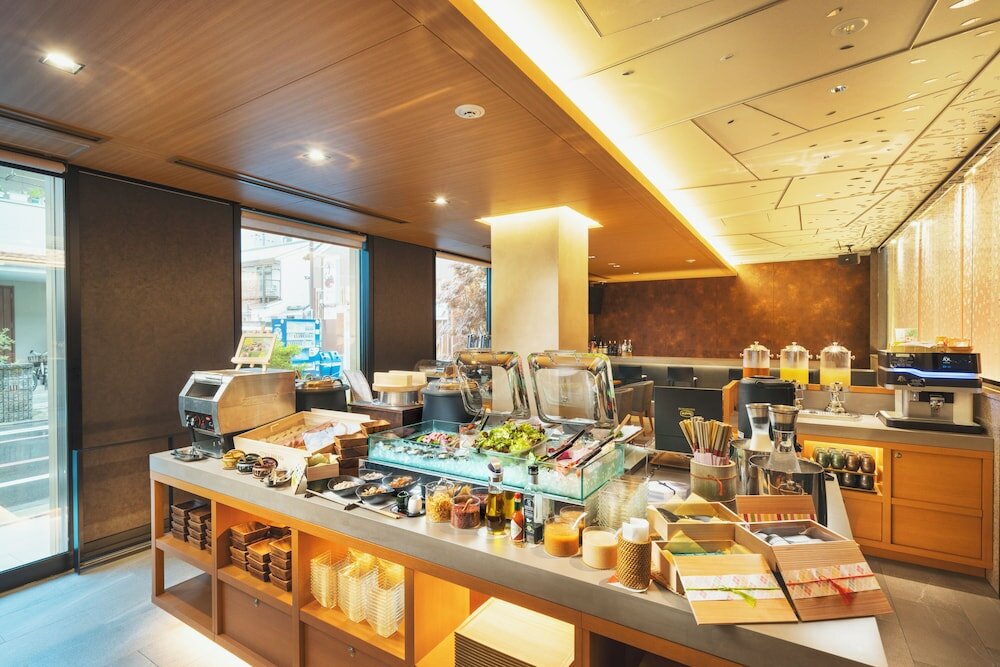 Фото Kaya Kyoto Nijo Castle