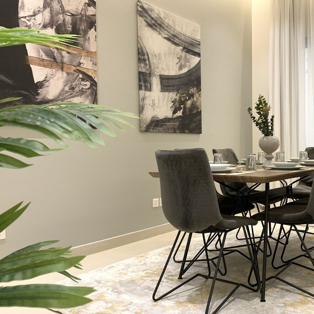 Фото Hittin HomeTel