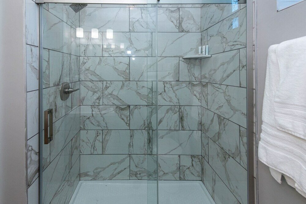 Фото The Incline Suites