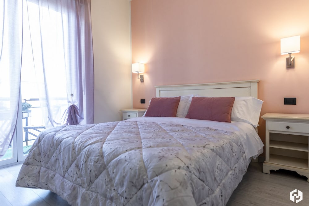 Фото Daydreaming House