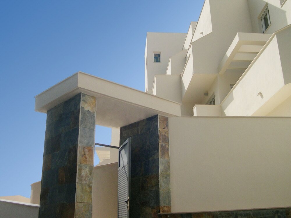 Фото 71823033561