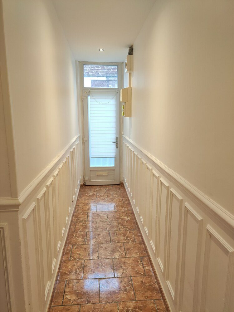 Фото Dg location