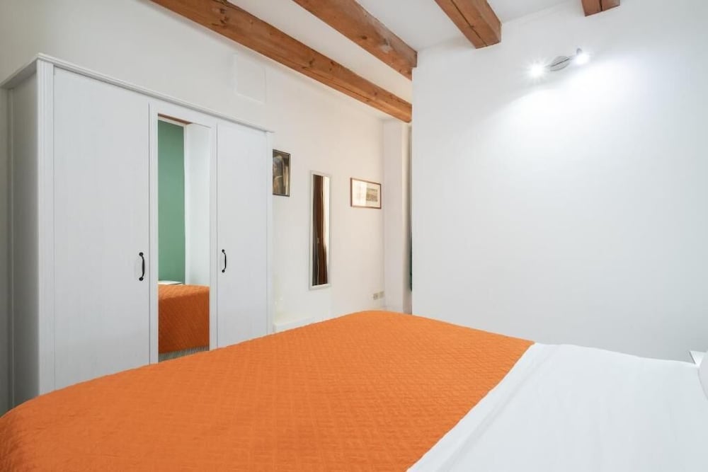 Фото Casa delle Oche by Studio Vita