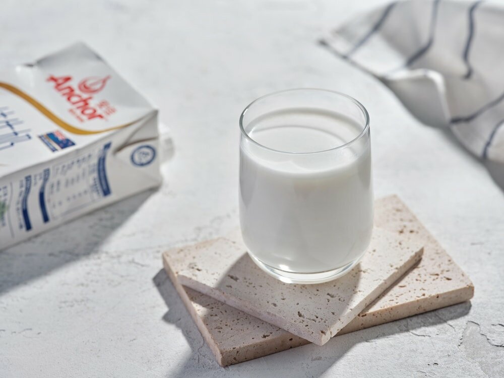 Фото AC Hotel Suzhou China