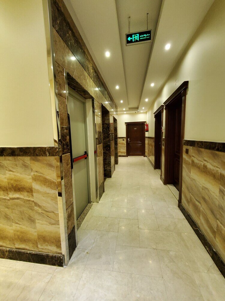 Фото Quiet Dreams Hotel - Qurish Branch