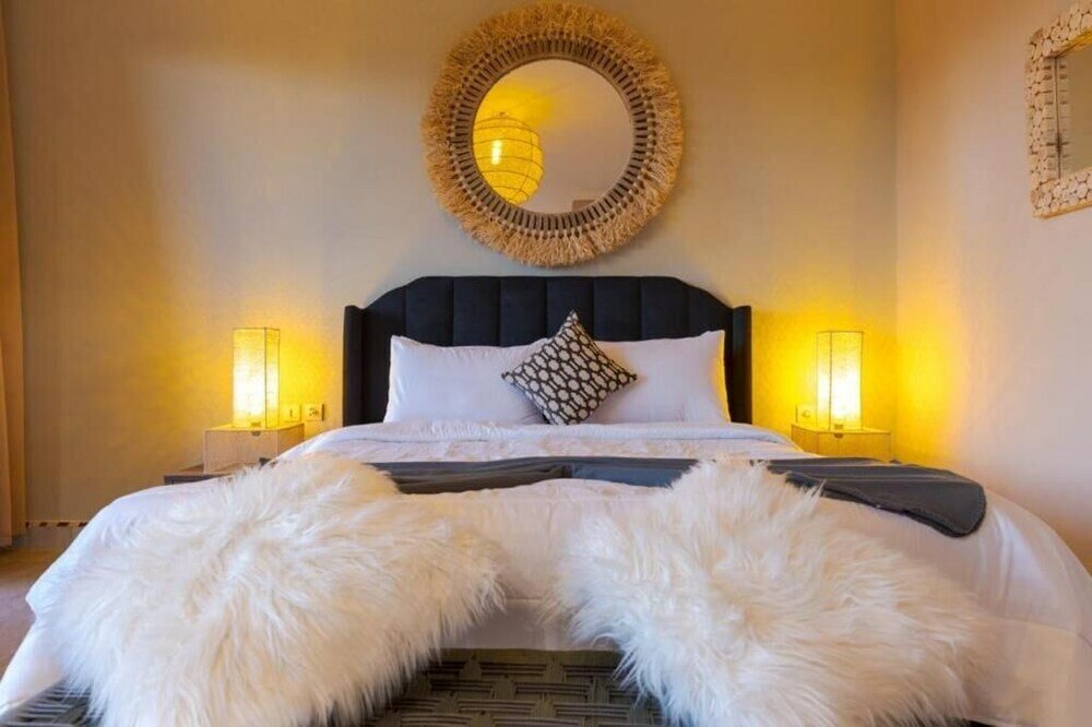 Фото Dolce Vita Resort Adults only