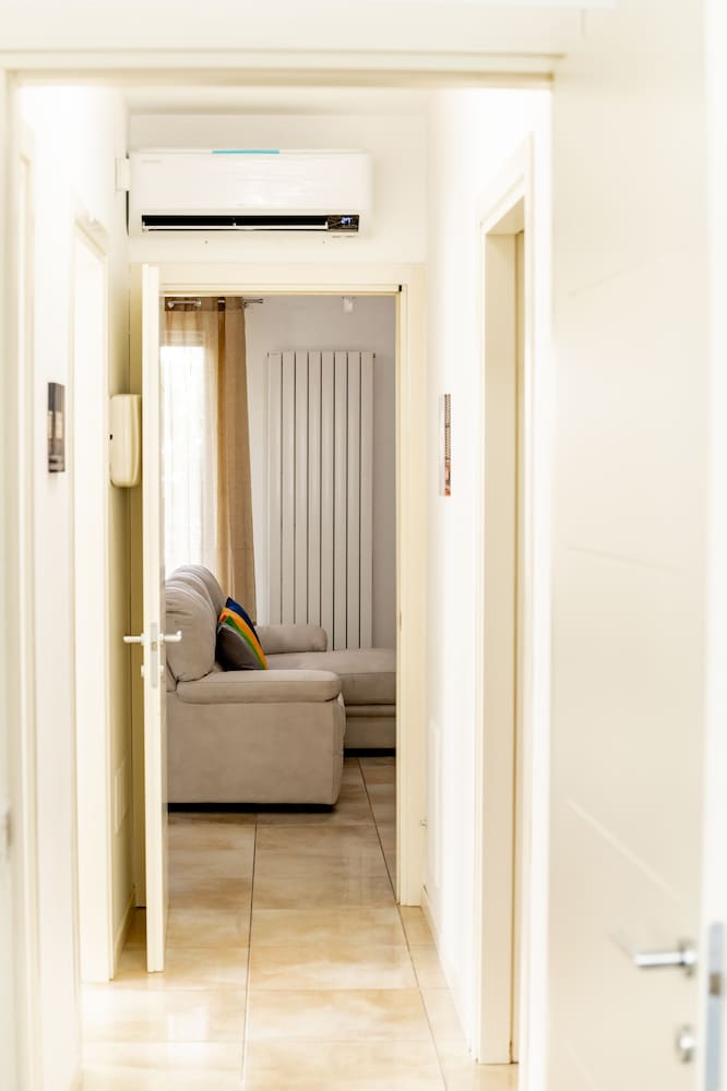 Фото Ca Rosa Venezia