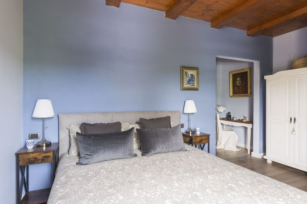 Фото White Tail Organic Farm