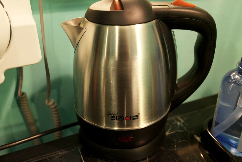 Фото Bucheon Some