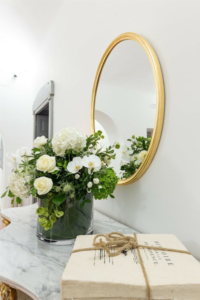 Фото Riama Agriresort