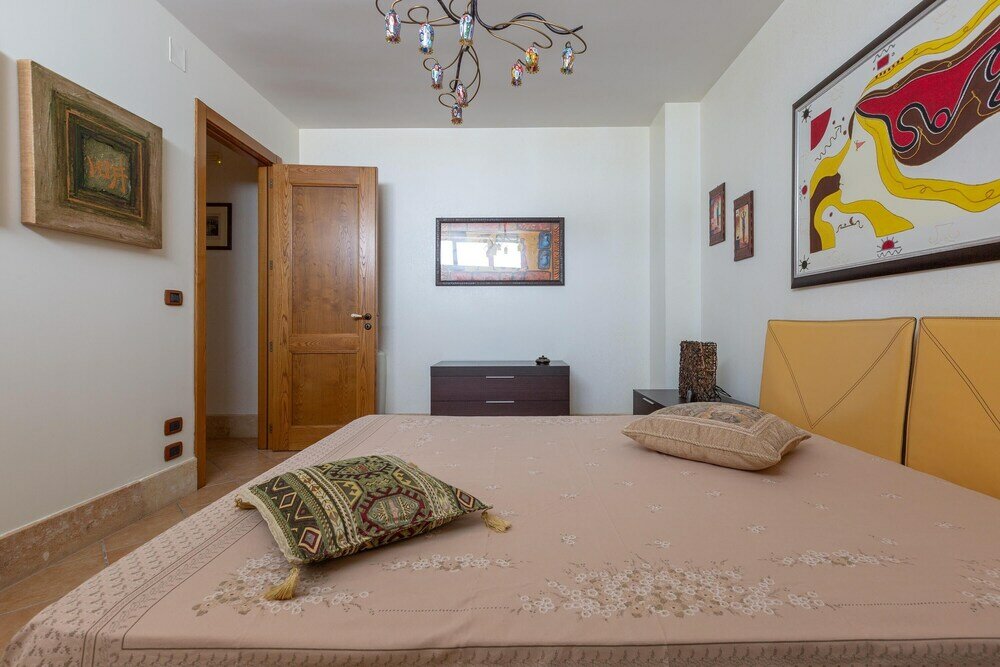 Фото 3578 Home In Salento Luna by Barbarhouse