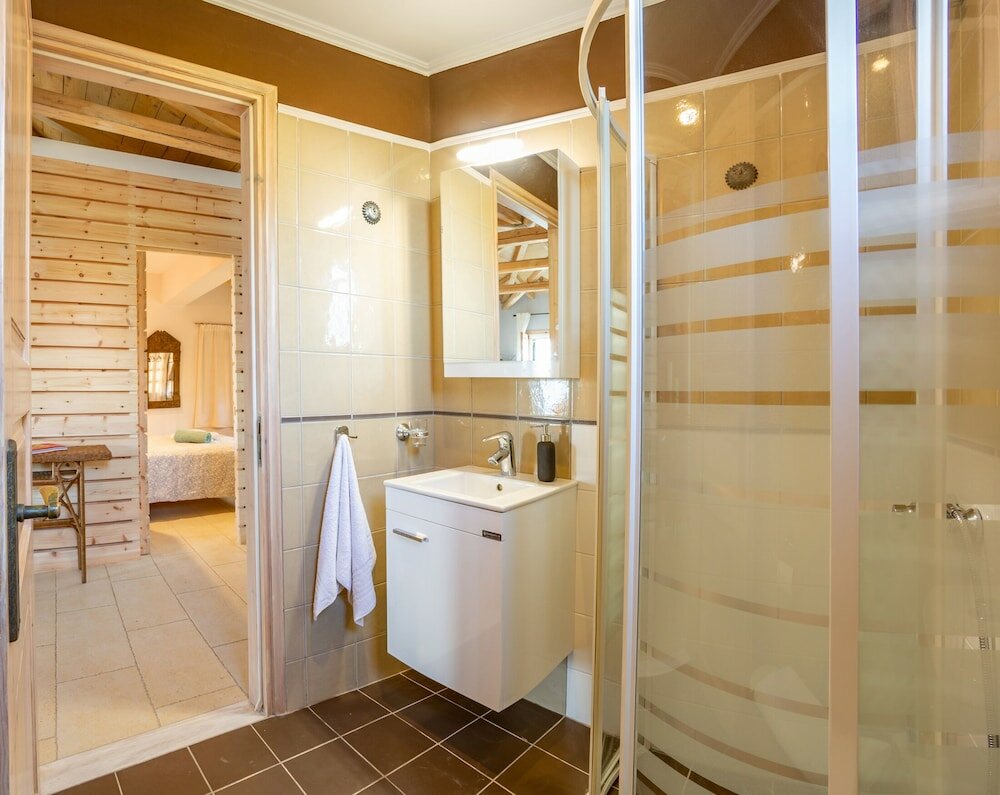 Фото Collection Villas