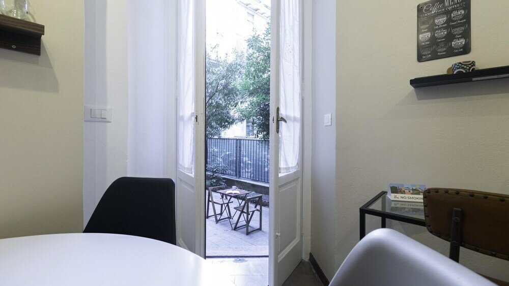 Фото Italianway - Ozieri 7