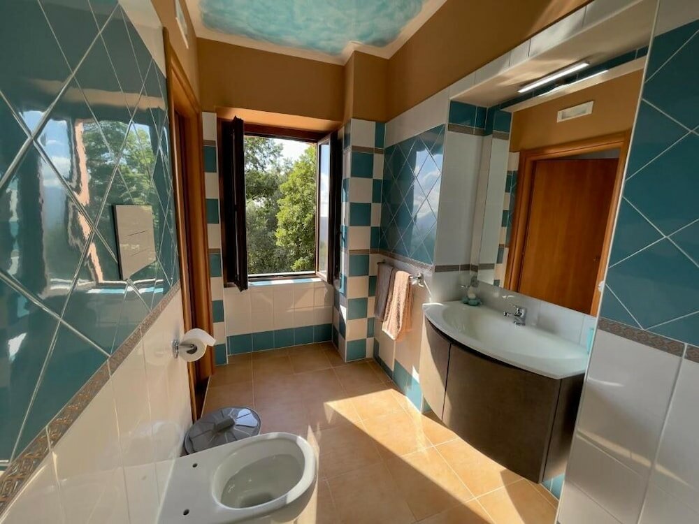 Фото Masusà Ricorrere