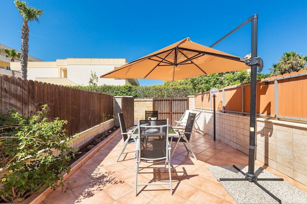 Фото 3382 Casa Aleandre by Barbarhouse