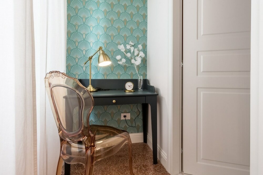 Фото Casa dei Liuti