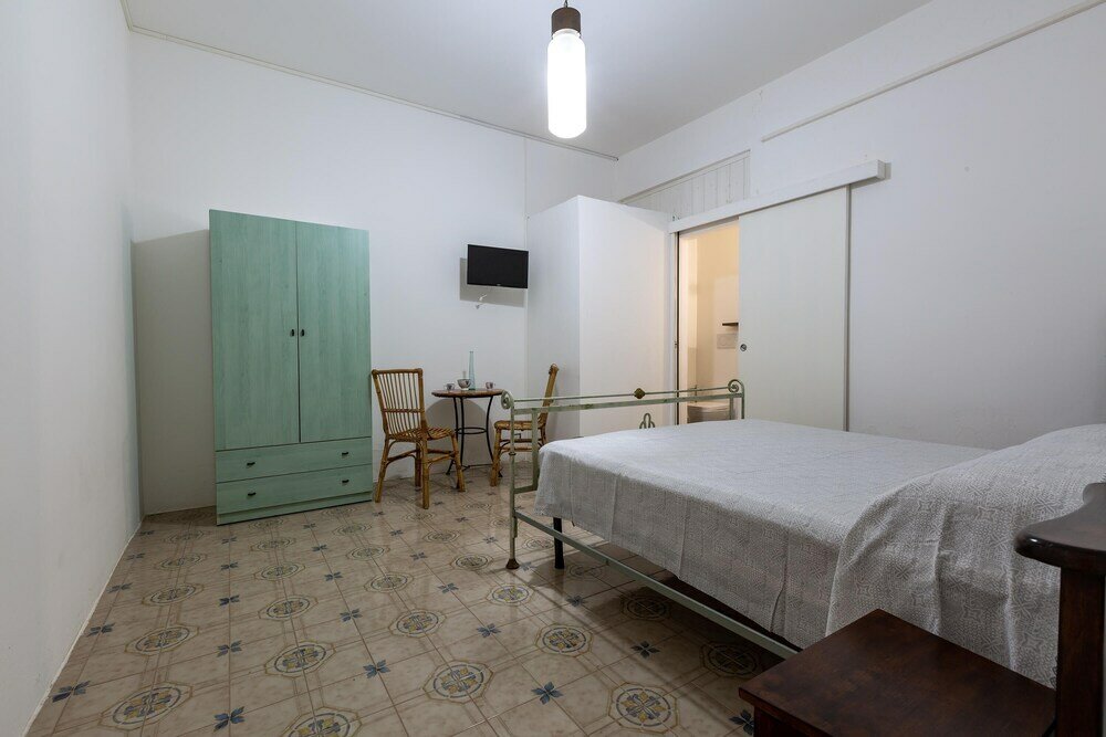 Фото 3137 Villetta Velia by Barbarhouse