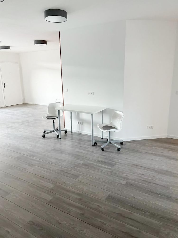 Фото Pf Unterkunft