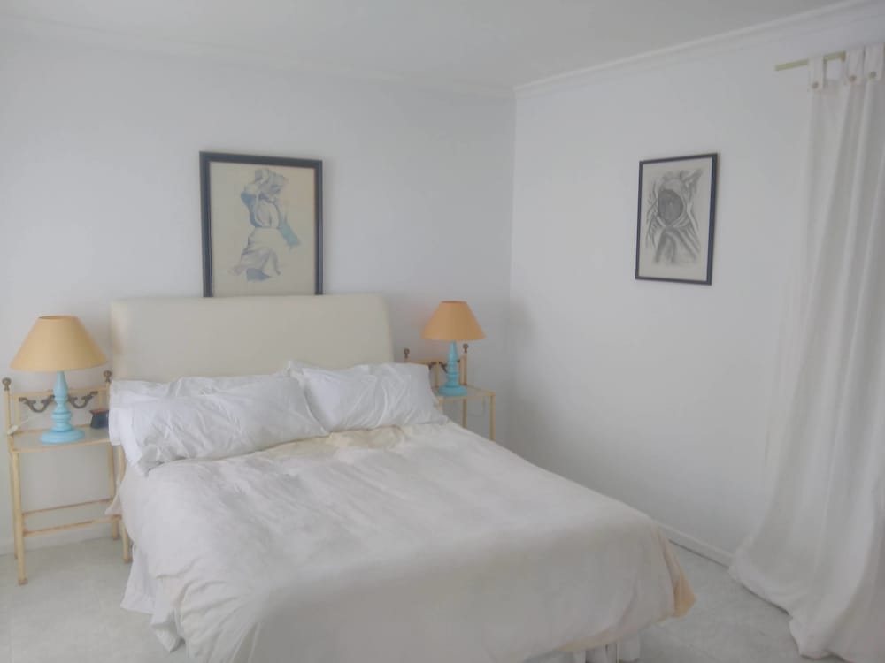 Фото Mision Costa