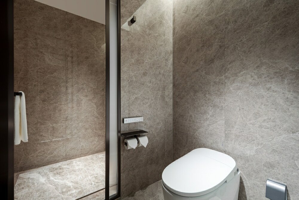 Фото UrCove by Hyatt Hangzhou