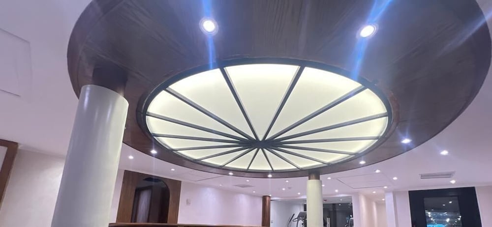 Фото Nile Cruise Luxor&Aswon IncludingTours