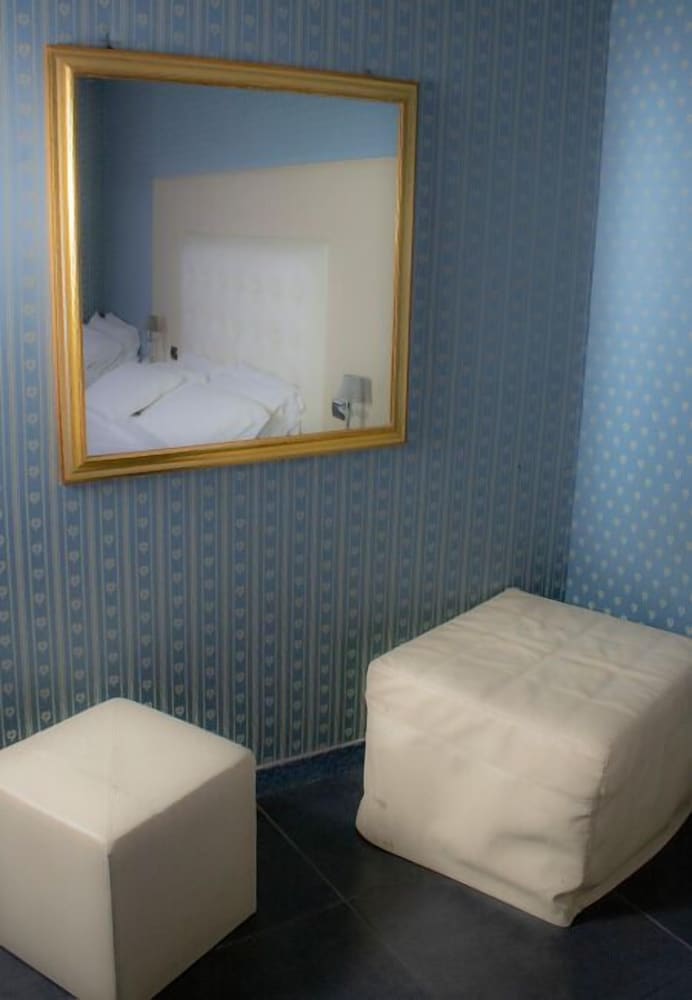 Фото Les Guirennes