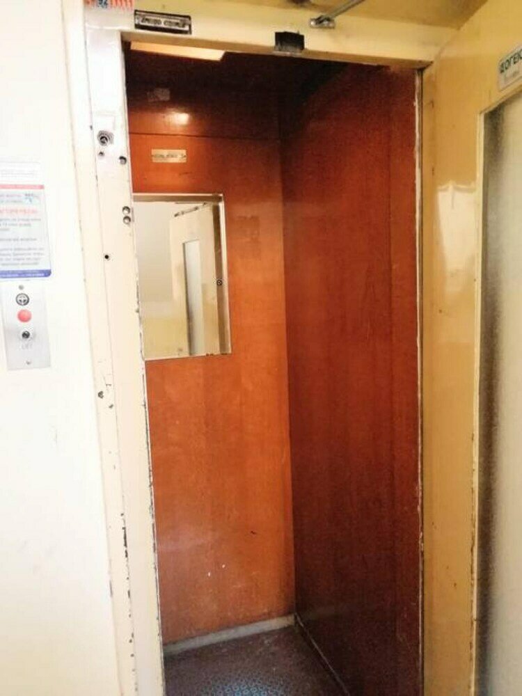 Фото Magnificent Apt under the Acropolis