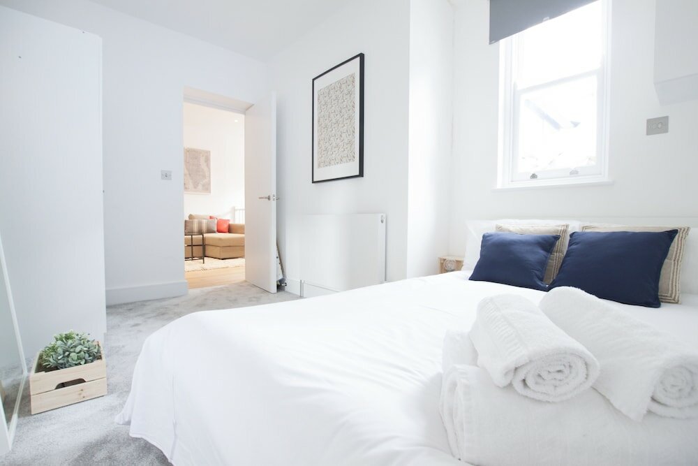 Фото Greyhound Residences by Allô Housing